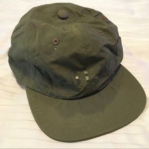 🔥Poler Snapback Hat🔥